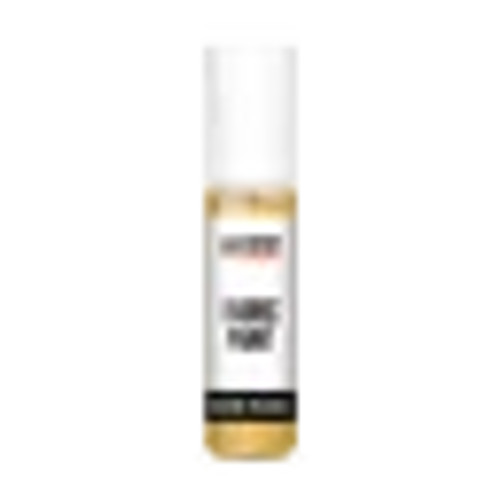 Fabric paint metallic 20 ml gold