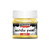 Acrylic paint pearl 50 ml yellow