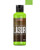 Lasúr 80 ml apple green