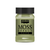 Moss effect paste 100 ml light green