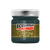 Liquid patina, 30 ml