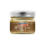 Antique paste 20 ml, gold