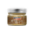 Antique paste 20 ml, brass