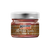 Antique paste 20 ml, copper