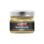Wax paste metallic wax paste 20 ml, gold
