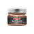 Wax paste metallic wax paste 20 ml, copper