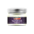Wax paste Chameleon 20 ml white-gold