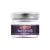 Wax paste Chameleon 20 ml lilac