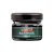 Wax paste 20 ml black