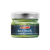 Wax paste 20 ml metallic green
