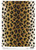 Calambour Animal Print Leopard