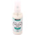 Varnish Mist Semi Gloss Spray on Varnish 60 ML