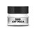 Art Mica Powder Pearl White