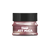 Art Mica Powder Super Red