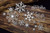 Snipart Cozy Snowflakes - Snowflakes Big Set