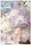 ITD Collection Rice Paper Pack of 11 In Love