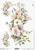 ITD Collection Spring Bouquet Bundle