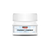 Pentart Pigment powder white 12 g Pentart Pigment powder white 12 g
