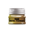 Metal Pigment fire gold 8 g Metal Pigment fire gold 8 g