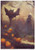 ITD Collection Halloween 11 Pack Rice Papers