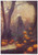 ITD Collection Halloween 11 Pack Rice Papers