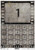 ITD Collection Vintage Filmstrips A4 Rice Paper