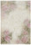 ITD Collection Rice Paper Pack Flower Post Rose