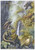 ITD Collection Rice paper Pack Mysterious Creatures