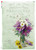Paper Designs Flowers 0318
