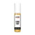 Fabric paint metallic 20 ml gold