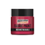 Fabric paint 50 ml red