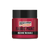 Fabric paint 50 ml carmine