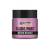 Fabric paint 50 ml pink