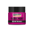 Fabric paint neon 30 ml pink