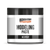 Modeling paste 500 ml
