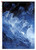 Paper Designs Celestial Spirit Wolves Rice Paper