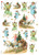 Paper Designs Christmas 0228