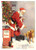 Paper Designs Christmas 0299