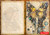 Paper Designs Steamunk Age Collection Junk Journal Kit