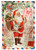 Paper Designs Christmas 0332