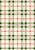 Pink Christmas A3 Pack w/ Bonus Paper