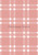 Pink Christmas A4 Pack w/ Bonus Paper