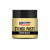 Stencil Paste Metal 50 ml Gold Stencil Paste Metal 50 ml Gold