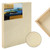 Da Vinci Pro Birch Wood Panel 6x8