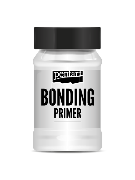 Bonding Primer