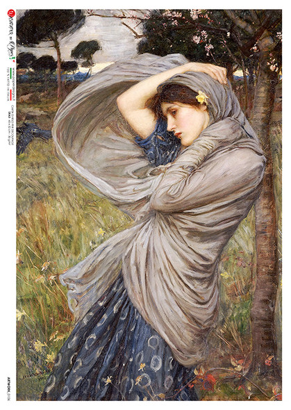 Paper Designs Artwork 0106