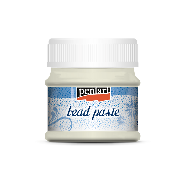 Bead paste 50 ml