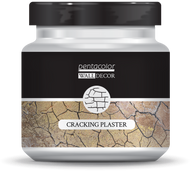 Cracking Paste and Primer Kit