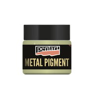 Lynne's Favorite Gold