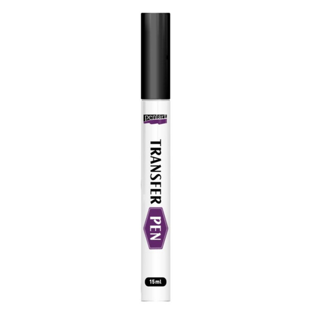 Express Transfer Pen 10 ML
